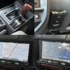 toyota land-cruiser-wagon 1995 -TOYOTA--Land Cruiser Wagon FZJ80G--FZJ800103741---TOYOTA--Land Cruiser Wagon FZJ80G--FZJ800103741- image 15