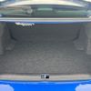 subaru wrx 2019 -SUBARU--WRX CBA-VAB--VAB-032717---SUBARU--WRX CBA-VAB--VAB-032717- image 12