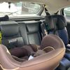 honda vezel 2014 -HONDA--VEZEL DAA-RU3--RU3-1042984---HONDA--VEZEL DAA-RU3--RU3-1042984- image 13