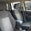 jeep compass 2014 -CHRYSLER--Jeep Compass ABA-MK49--1C4NJCFA6ED786911---CHRYSLER--Jeep Compass ABA-MK49--1C4NJCFA6ED786911- image 4