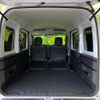 daihatsu atrai 2025 CFJ1760680 image 11