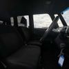 daihatsu hijet-caddie 2016 quick_quick_HBD-LA710V_LA710V-0000421 image 11