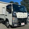 mitsubishi-fuso canter 2018 GOO_NET_EXCHANGE_0509781A30240921W001 image 3