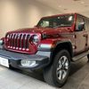 jeep wrangler 2021 quick_quick_JL36L_1C4HJXLG5MW780744 image 11