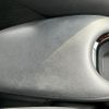 honda vezel 2014 267 image 39