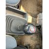 subaru sambar-truck 2003 CFJ1584152 image 19