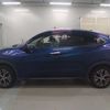 honda vezel 2016 -HONDA--VEZEL RU2-1201089---HONDA--VEZEL RU2-1201089- image 5