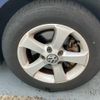 volkswagen golf 2011 CFJ1650411 image 7