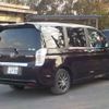 honda stepwagon 2012 -HONDA 【野田 500】--Stepwgn DBA-RK5--RK5-1309811---HONDA 【野田 500】--Stepwgn DBA-RK5--RK5-1309811- image 24