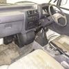 mitsubishi minicab-truck 1995 -MITSUBISHI--Minicab Truck U42T-0320389---MITSUBISHI--Minicab Truck U42T-0320389- image 5