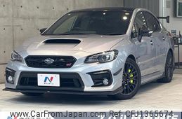 subaru wrx-sti 2019 quick_quick_VAB_VAB-027996