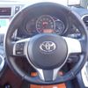 toyota ractis 2012 quick_quick_DBA-NCP120_NCP120-3000538 image 18