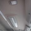hino ranger 2016 CFJ1603924 image 24