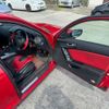 mazda rx-8 2004 CFJ1749719 image 13