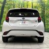 toyota aqua 2022 CFJ1708815 image 16