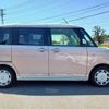 daihatsu move-canbus 2017 quick_quick_DBA-LA800S_LA800S-0075038 image 4