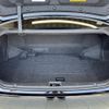 toyota crown-hybrid 2017 CFJ1574724 image 12