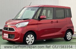 mitsubishi ek-space 2019 CFJ1583354