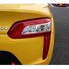 daihatsu copen 2014 quick_quick_DBA-LA400K_LA400K-0002363 image 12