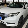 honda vezel 2014 -HONDA--VEZEL DAA-RU3--RU3-1029294---HONDA--VEZEL DAA-RU3--RU3-1029294- image 3