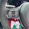 honda civic 2025 CFJ1288541 image 21