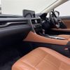 lexus rx 2022 -LEXUS--Lexus RX 6AA-GYL26W--GYL26-0005609---LEXUS--Lexus RX 6AA-GYL26W--GYL26-0005609- image 9