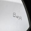 toyota harrier 2022 -TOYOTA--Harrier 6BA-MXUA80--MXUA80-0068217---TOYOTA--Harrier 6BA-MXUA80--MXUA80-0068217- image 8