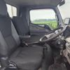 nissan nt450-atlas 2018 GOO_NET_EXCHANGE_0901510A30250701W001 image 10