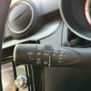 suzuki swift 2018 -SUZUKI--Swift DBA-ZC83S--ZC83S-117380---SUZUKI--Swift DBA-ZC83S--ZC83S-117380- image 29