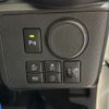 daihatsu mira-e-s 2020 quick_quick_LA350S_LA350S-0209362 image 8