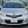 toyota vitz 2013 -TOYOTA--Vitz DBA-NSP135--NSP135-2030637---TOYOTA--Vitz DBA-NSP135--NSP135-2030637- image 19