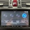 subaru forester 2014 CFJ1821806 image 4