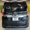 nissan serena 2016 quick_quick_GFC27_GFC27-022526 image 18