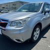subaru forester 2014 AF-SJ5-038411 image 1