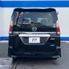 nissan serena 2018 -NISSAN--Serena DAA-GFC27--GFC27-092256---NISSAN--Serena DAA-GFC27--GFC27-092256- image 16