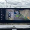 bmw 5-series 2018 -BMW--BMW 5 Series LDA-JC20--WBAJC32030G939142---BMW--BMW 5 Series LDA-JC20--WBAJC32030G939142- image 3