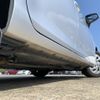 toyota corolla-axio 2019 CFJ1626109 image 34