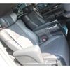 toyota vellfire 2018 -TOYOTA--Vellfire DBA-AGH30W--AGH30-0206423---TOYOTA--Vellfire DBA-AGH30W--AGH30-0206423- image 17