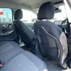 bmw 2-series 2020 -BMW--BMW 2 Series 3DA-7M20--WBA32AM0107G69022---BMW--BMW 2 Series 3DA-7M20--WBA32AM0107G69022- image 16