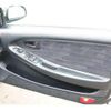 toyota mr2 1996 quick_quick_E-SW20_SW20-0108281 image 20