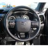 toyota hilux 2019 GOO_NET_EXCHANGE_0520270A30241128W001 image 39