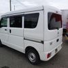nissan nv100-clipper 2017 CFJ1682819 image 5