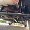 honda acty-truck 1998 CFJ1707466 image 24