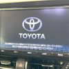 toyota c-hr 2018 -TOYOTA--C-HR DAA-ZYX10--ZYX10-2134928---TOYOTA--C-HR DAA-ZYX10--ZYX10-2134928- image 2
