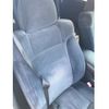 toyota crown 2004 CFJ1626186 image 17