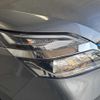 nissan serena 2020 -NISSAN--Serena DAA-HC27--HC27-019088---NISSAN--Serena DAA-HC27--HC27-019088- image 30