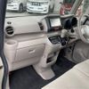 honda n-box 2014 -HONDA--N BOX DBA-JF1--JF1-1511004---HONDA--N BOX DBA-JF1--JF1-1511004- image 11