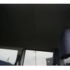 honda acty-van 2018 -HONDA--Acty Van HH5--HH5-2010929---HONDA--Acty Van HH5--HH5-2010929- image 20