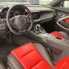 chevrolet camaro 2024 CFJ1687841 image 2