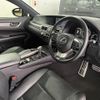 lexus gs 2018 -LEXUS--Lexus GS DBA-GRL12--GRL12-0002231---LEXUS--Lexus GS DBA-GRL12--GRL12-0002231- image 17